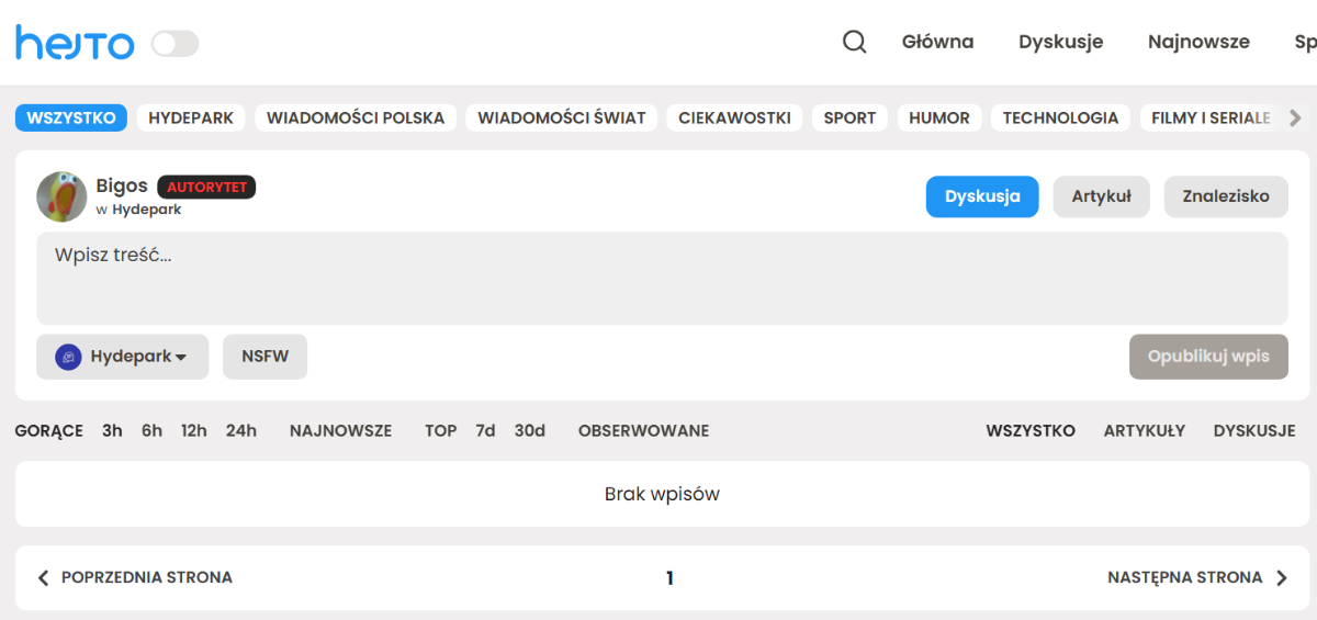 b30d2aeb-34a5-4887-b25c-0cf5c48566a5