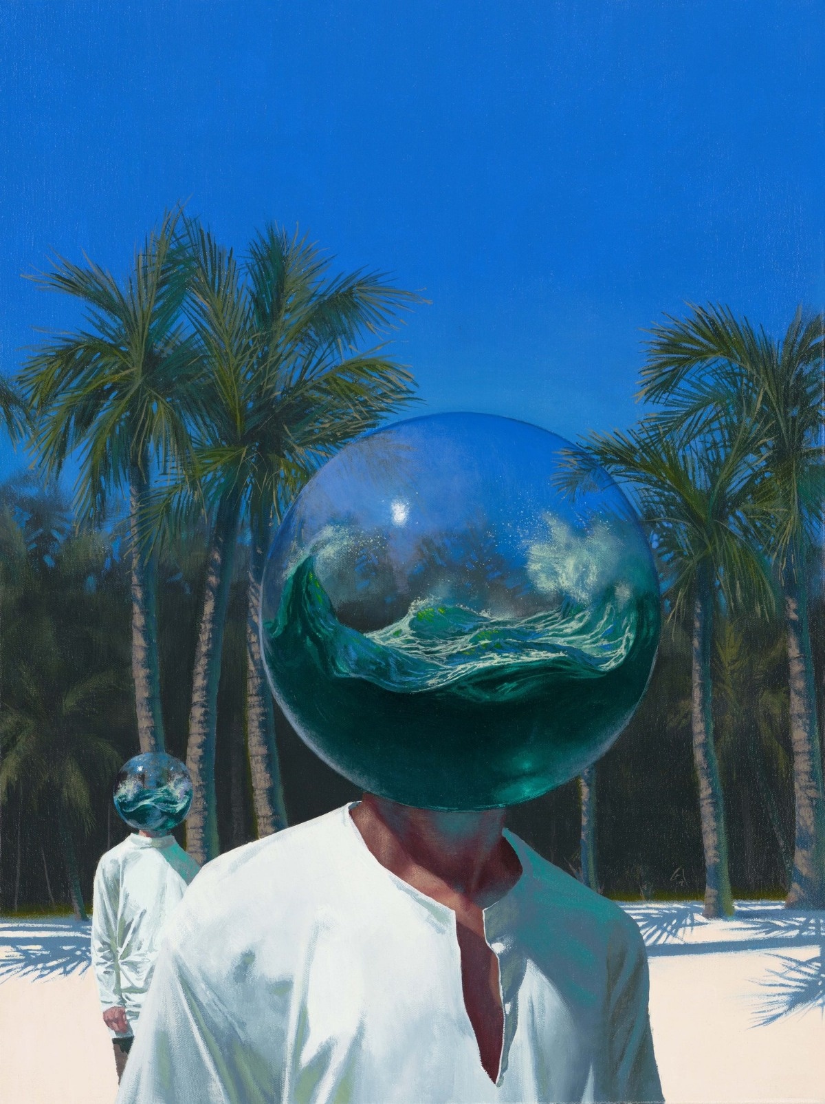 d9e5b581-968c-48b8-ab54-c79b486c74d2