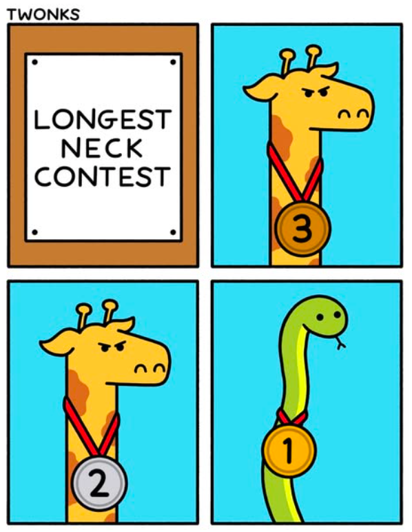 dd00c6c5-c4f0-4468-bc54-85e25814c088