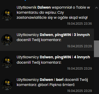 e0b6ffa9-324a-45f9-b23a-a29452ada5b8