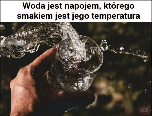 bf99c756-ef05-4c60-8e45-e4d98033b095