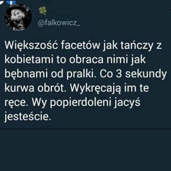 7609b01b-88e2-42a7-8dc5-9b31173fa676