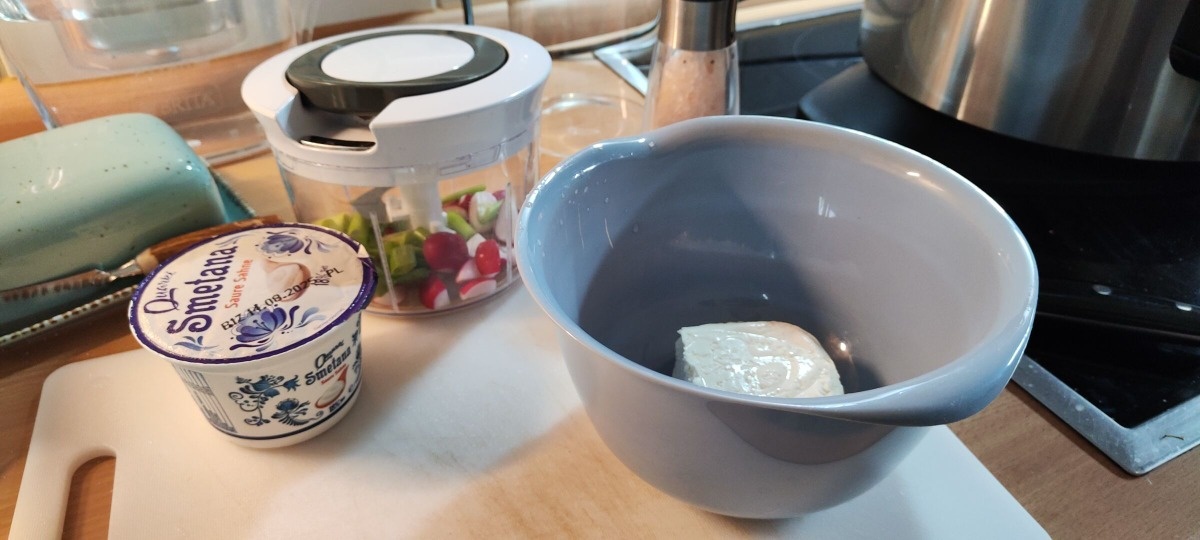 3fbee6e8-2706-4f65-bf4e-deb11b8382ec