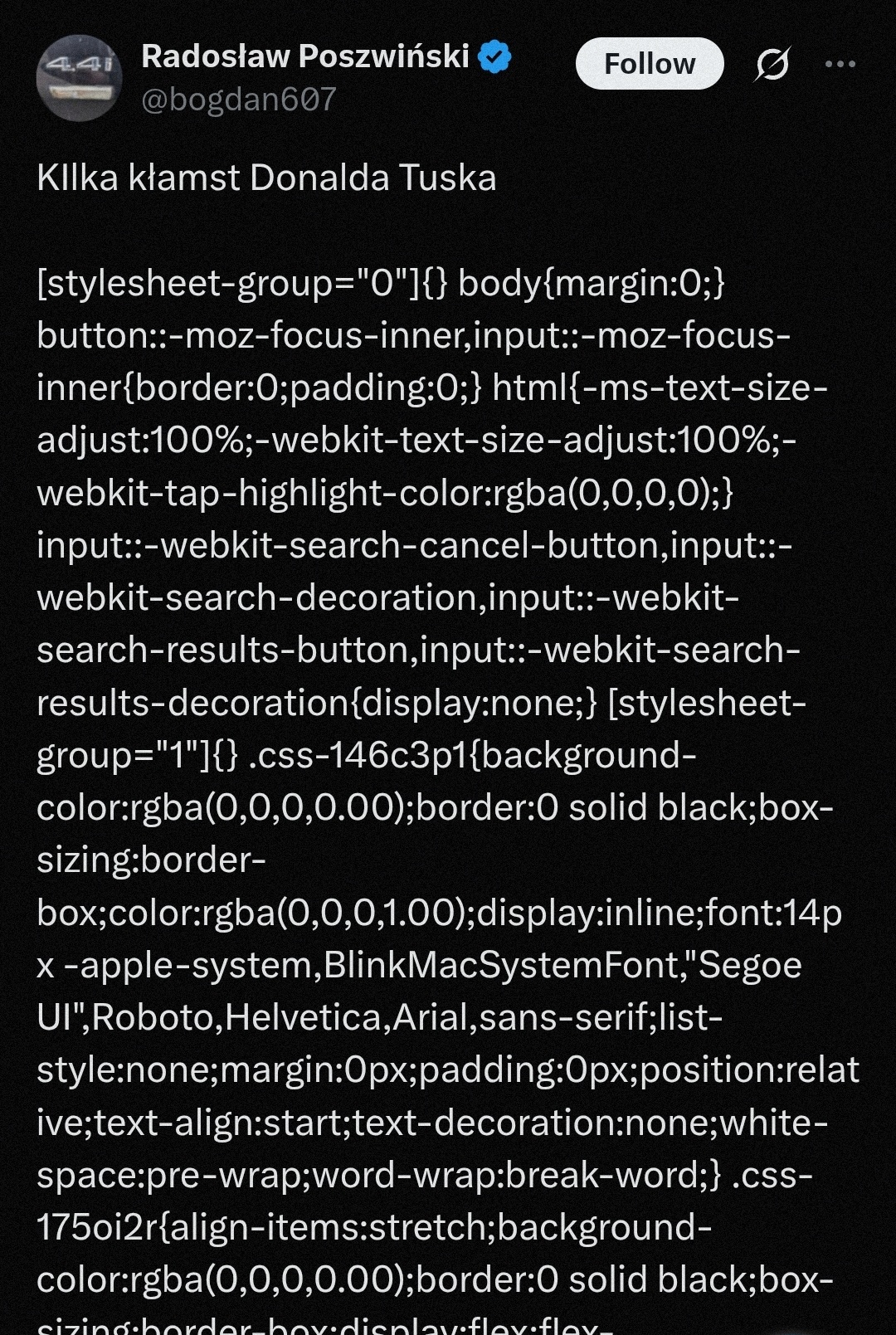 59b61f85-c00e-49f3-a6e5-7b026be76551