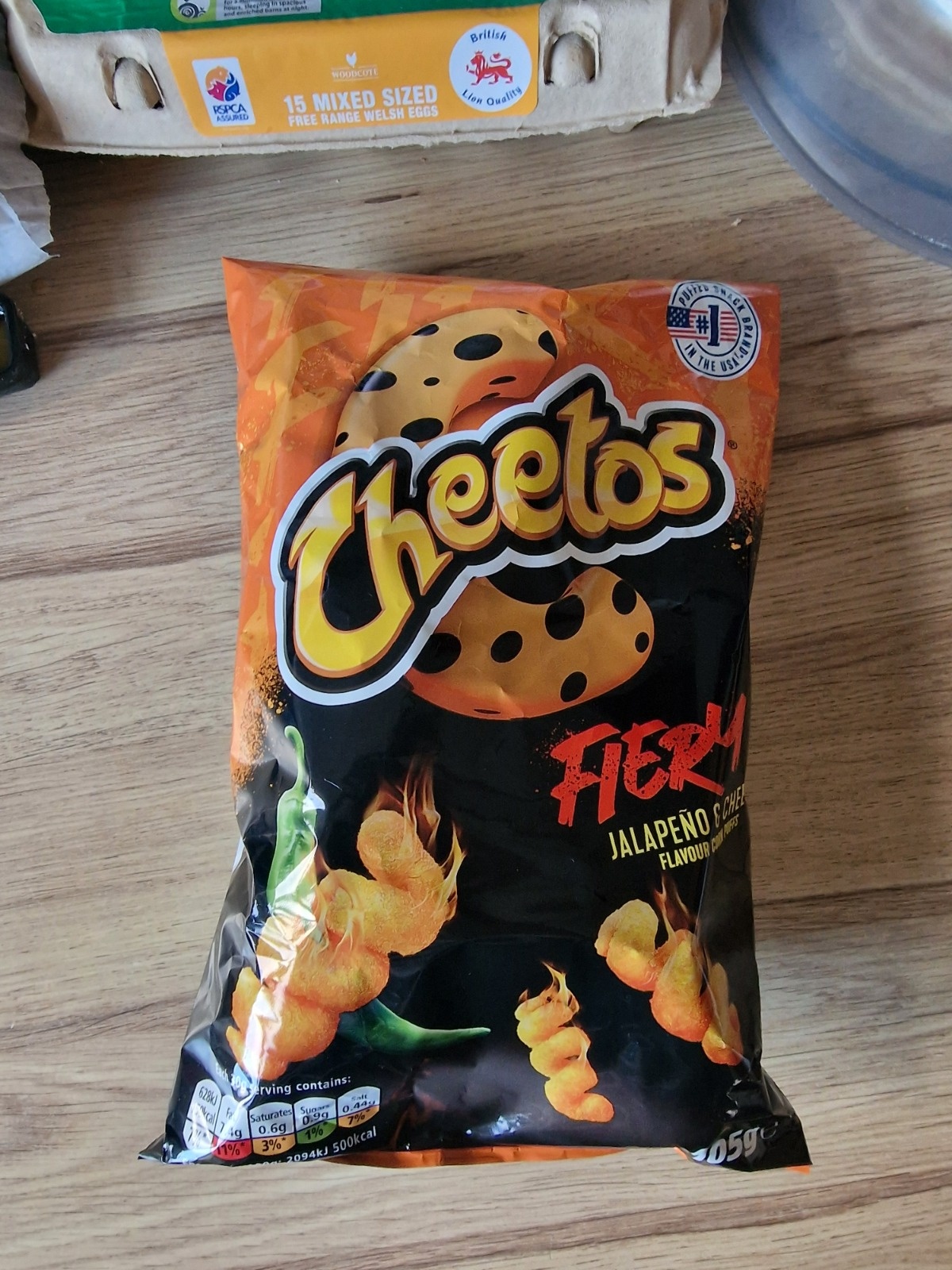 d4aaf12f-43b7-4cd3-bcd1-c4c18ea33646