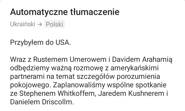 fc3d713f-9c9f-4a70-afc4-86e44f0591ff