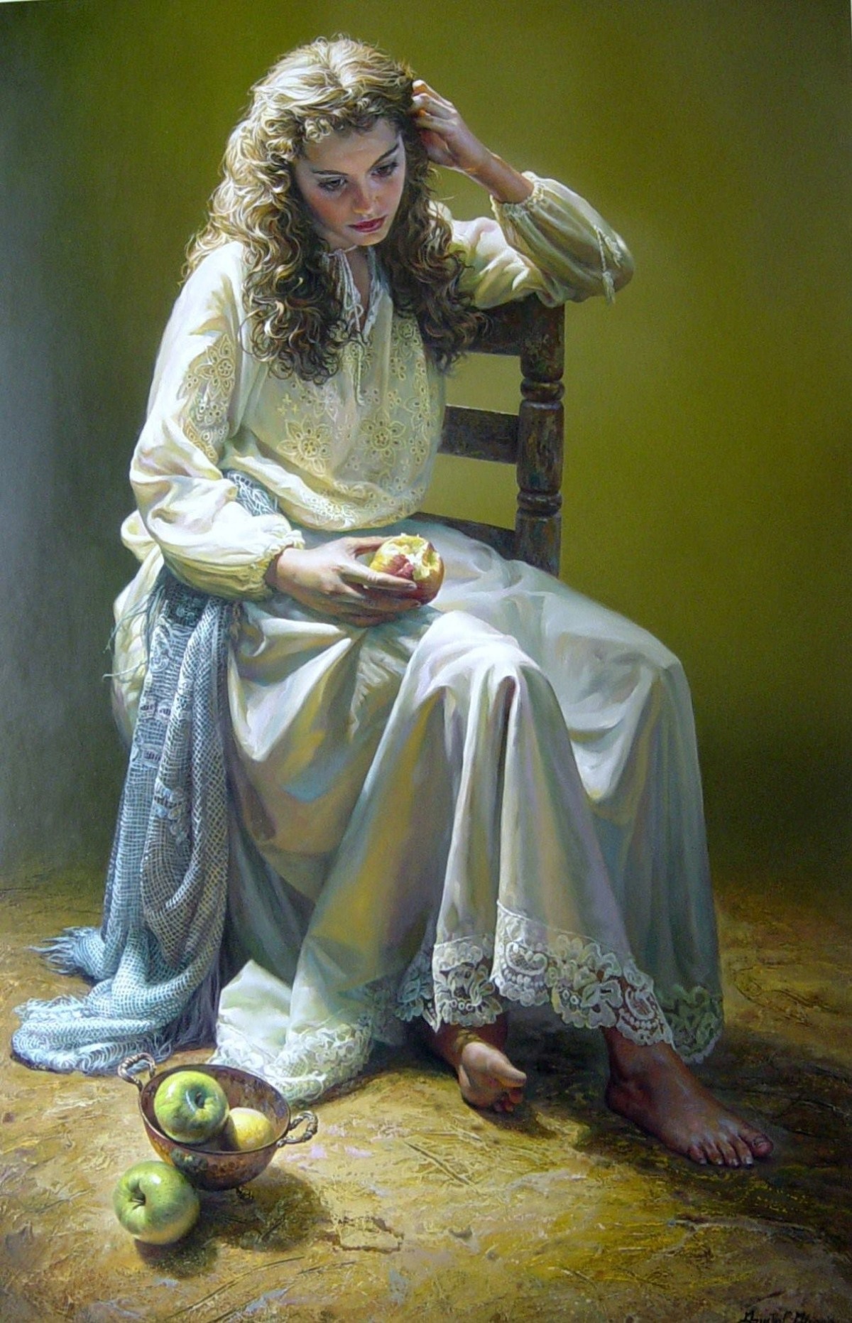 73b155d2-c2c3-44a6-bfaf-ecec2cd168b5