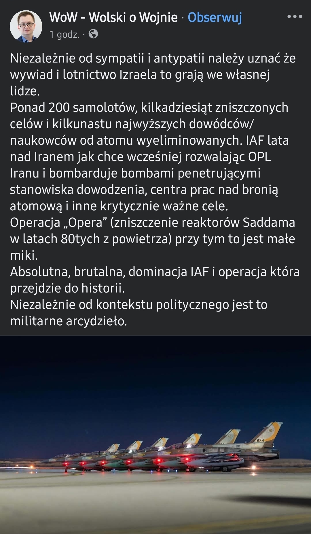 97ae2d74-b5c4-400f-b5e8-a4a4740c3051