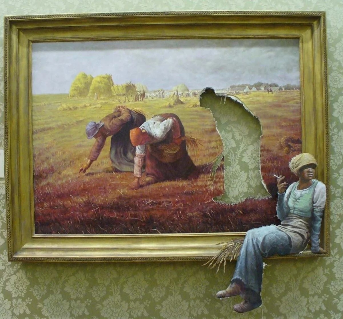 71ec83ef-3905-4718-9e88-65561faad369