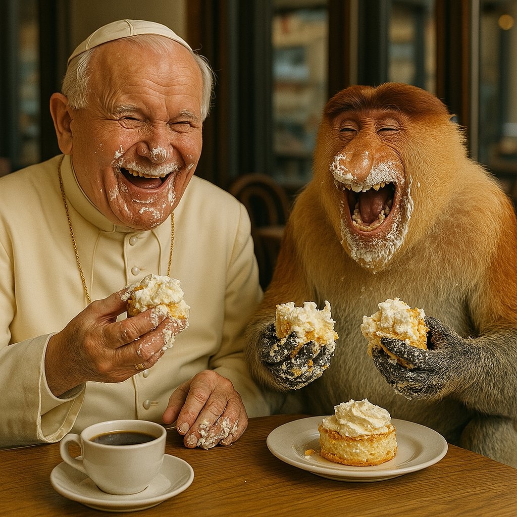 78ed58d6-ae19-4fa7-8637-6df4833485f8