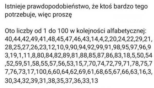 e99a43ea-f224-487f-96e2-d2600f2d9cde