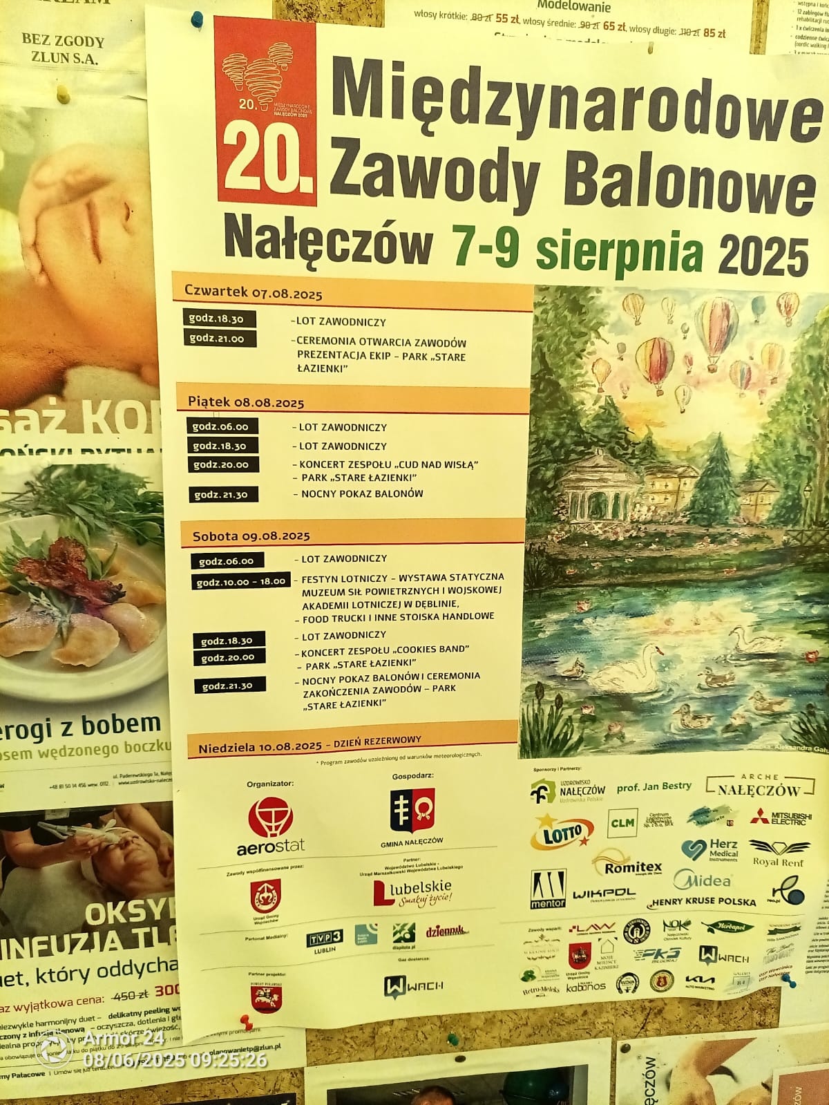 83dfee47-b3d9-4b87-b8f6-5014b79f2611