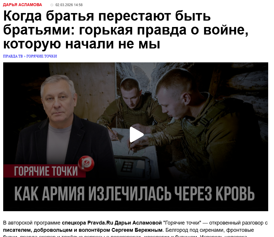 58bc6c97-5177-4050-8cf7-c0c22bb550da