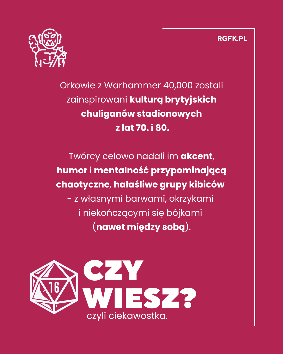 688e2c67-4211-4ba5-96ff-0a55546154d1