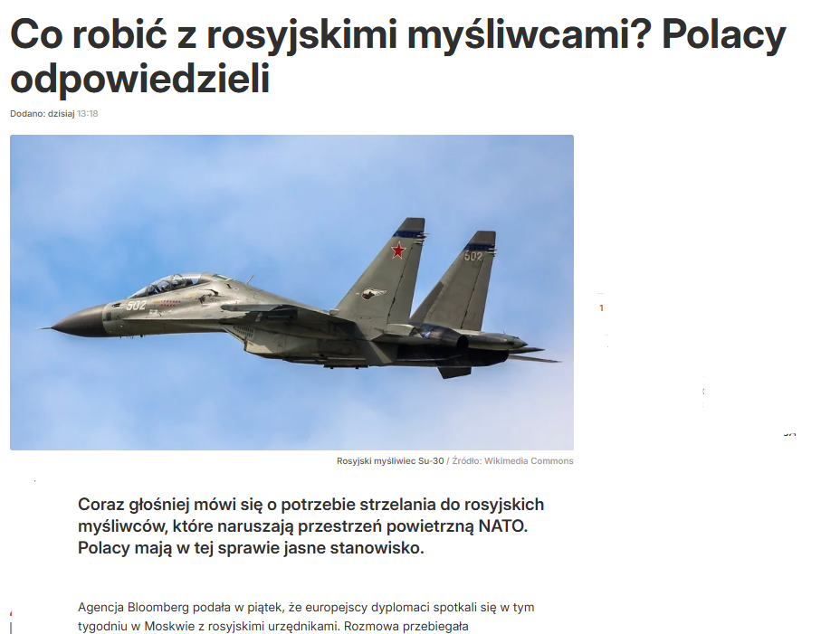 79c59600-28b3-48f1-ac64-1839525ff617