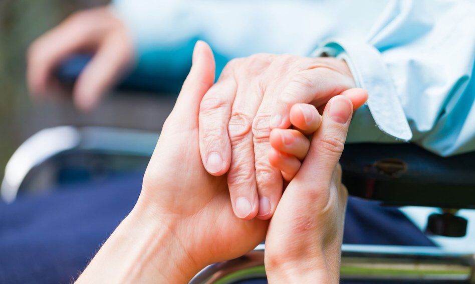 Kontrowersje w sprawie nowego leku na chorobę Alzheimera