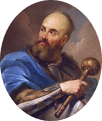 87649072-859e-405f-bd16-0106ab20a389