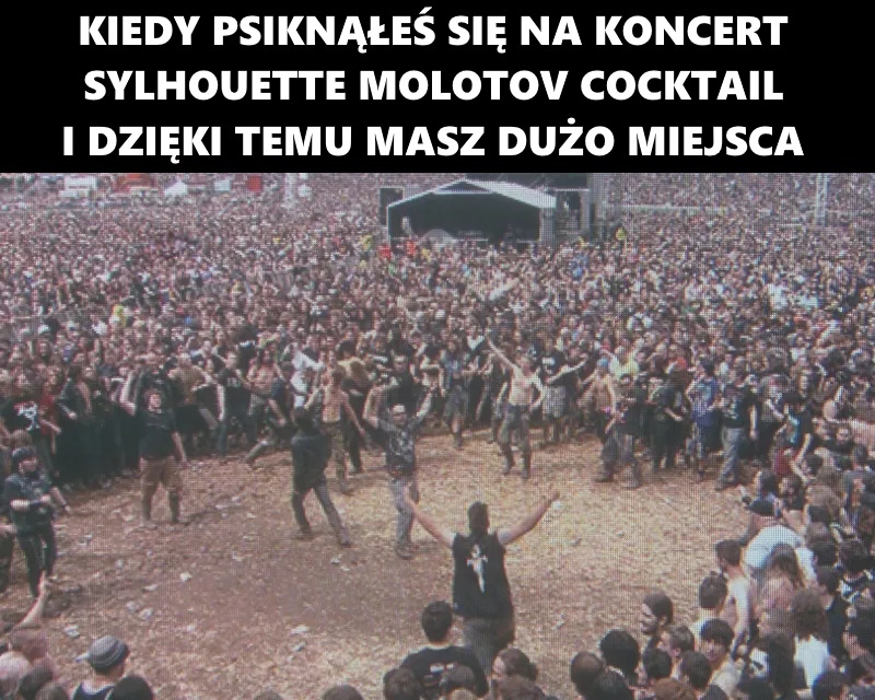 a7344019-a063-449f-9b0d-adefc1065981