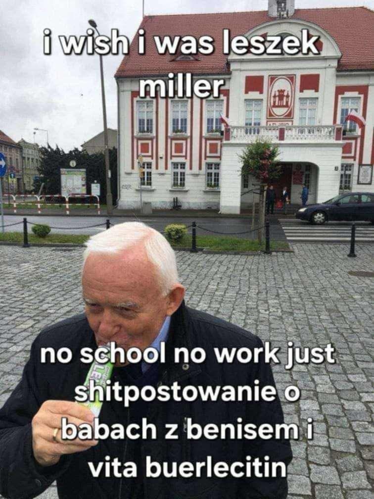 334329ba-8a2d-4a4d-b1e2-977248b44fdb