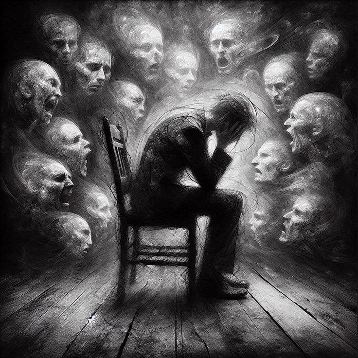 2ba36ebd-6f37-4087-9aff-03e3bf63b386