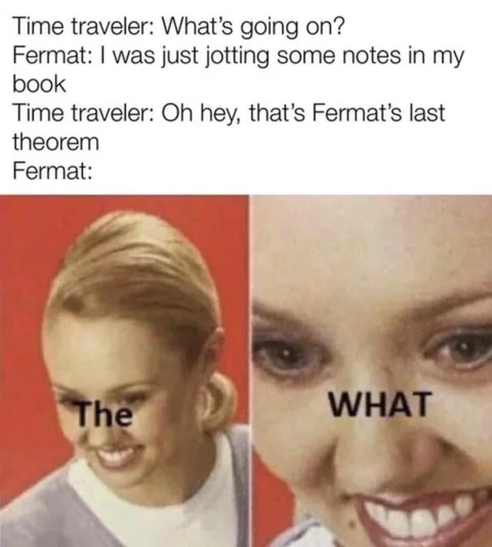 420ca63c-db2c-4ac3-9616-df0f7ab2deda