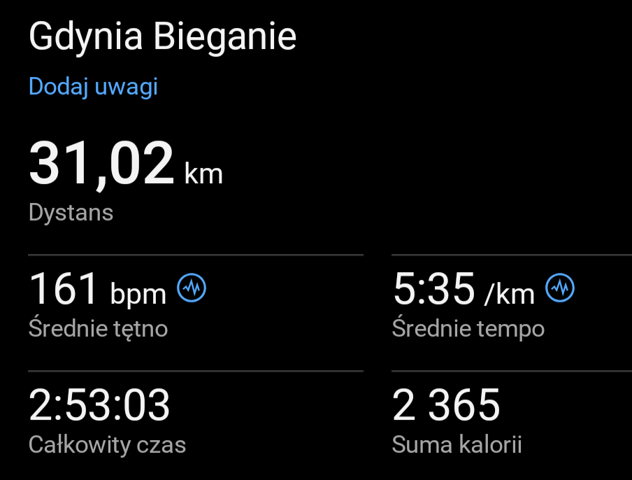 14685bc5-1728-4a16-a8dd-57c9fbafcf04