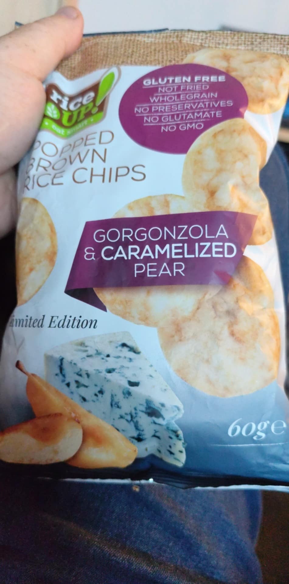 64390ab7-d47a-4675-9421-1a72600c5e86