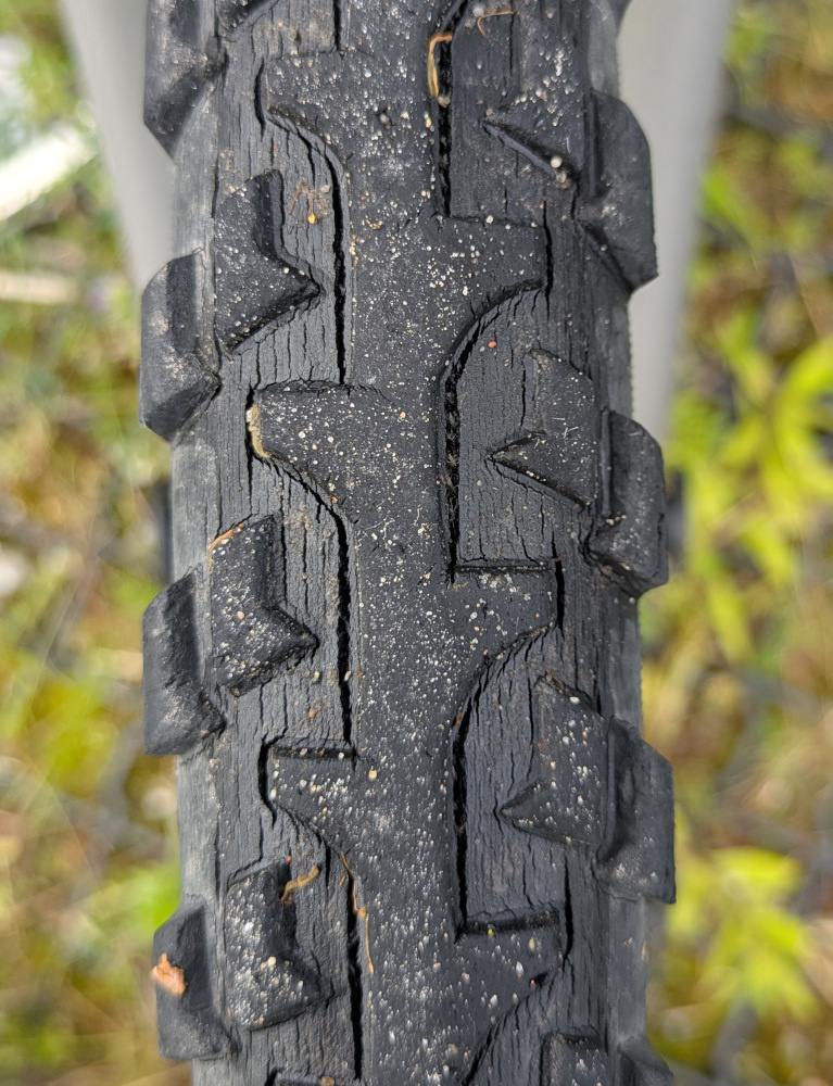 8ac9e495-bc0d-4eae-9cc2-ae538990af5c