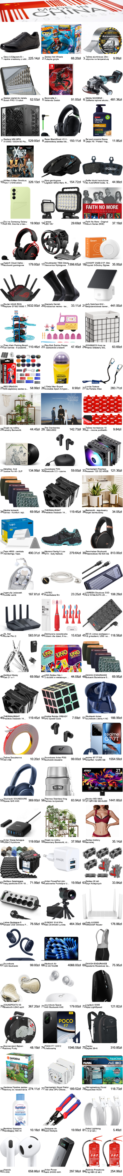 858269bc-d625-4c06-b2f2-746dc8d2dd32