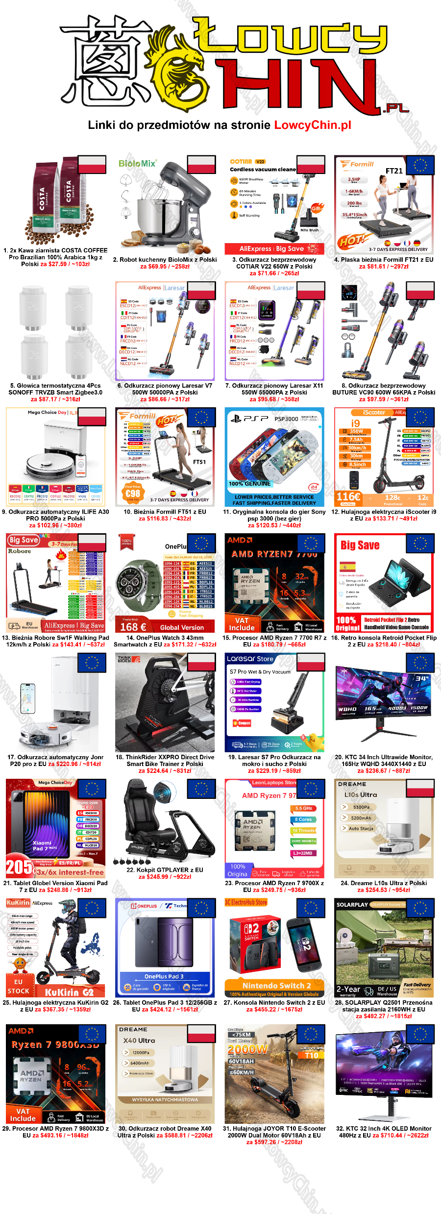 3af4f6ca-3e8f-456c-b60a-adc04d356e13