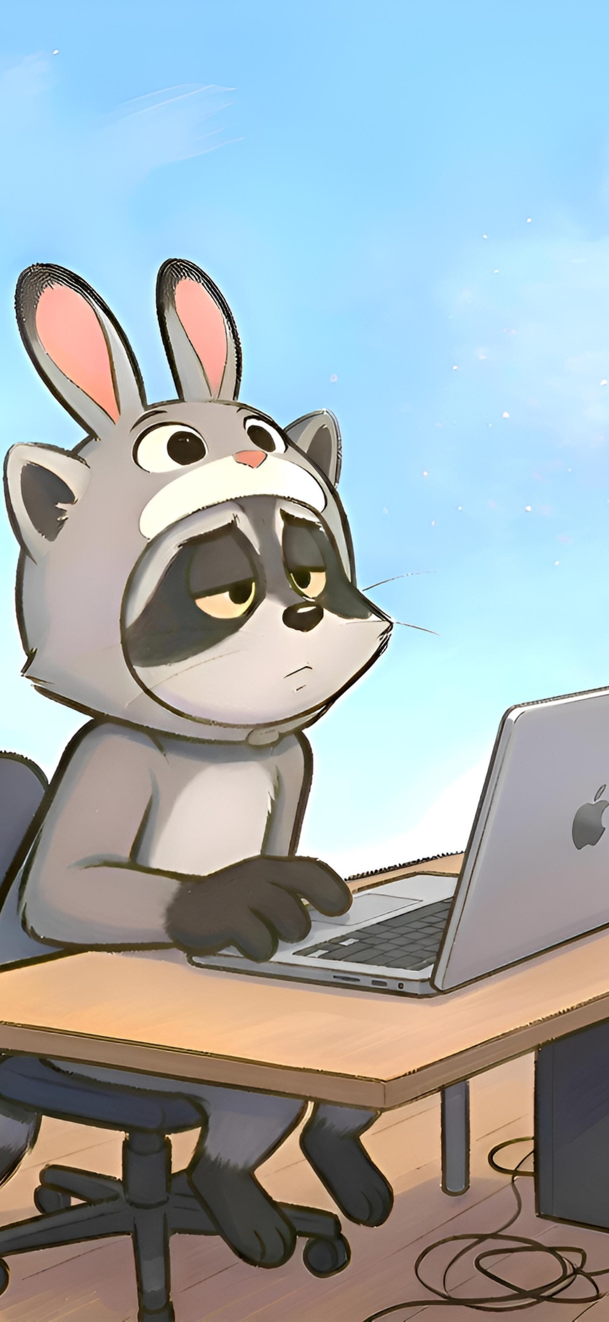 2b596357-a44c-418e-ad21-1677847764b3