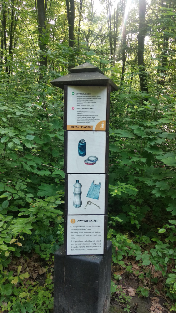 347f0d0d-a583-46ae-a356-eba1654583ff