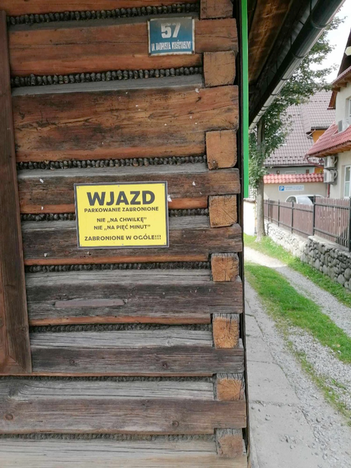 094dd0fe-7a6b-4a29-8648-c65b60239e6d