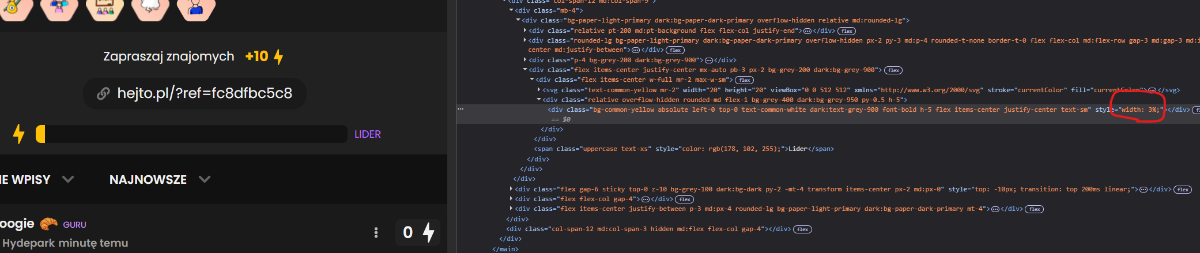 218297b3-e81a-44f9-9857-4104bd6a578e