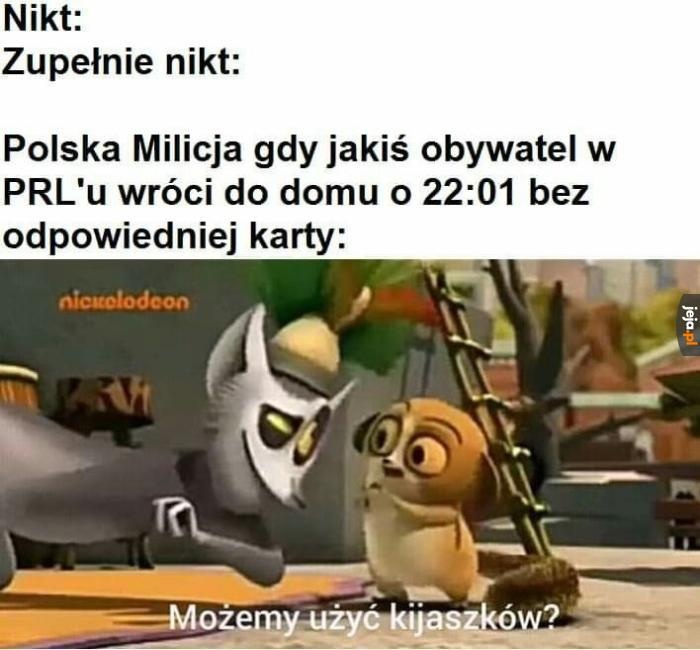 0d7229a1-528e-4af2-80aa-9251ab5da701