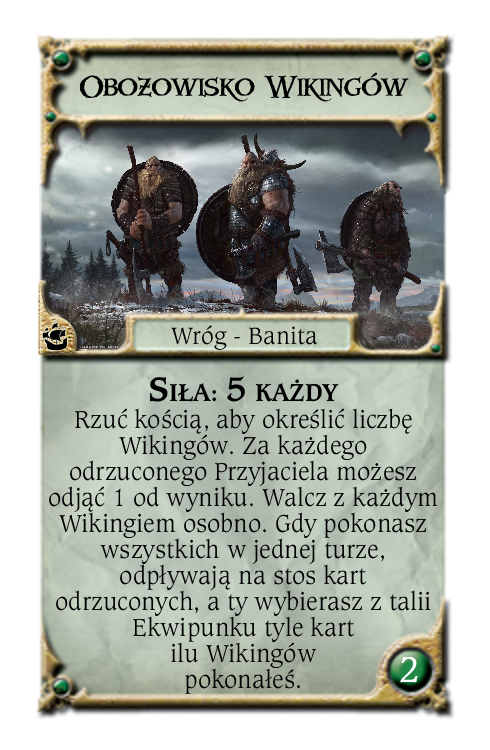 72a679e3-7015-4bd8-96c6-5aa276819bb7