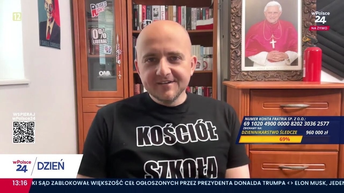 d1bd1789-5b72-4158-9f86-572b5a080dde