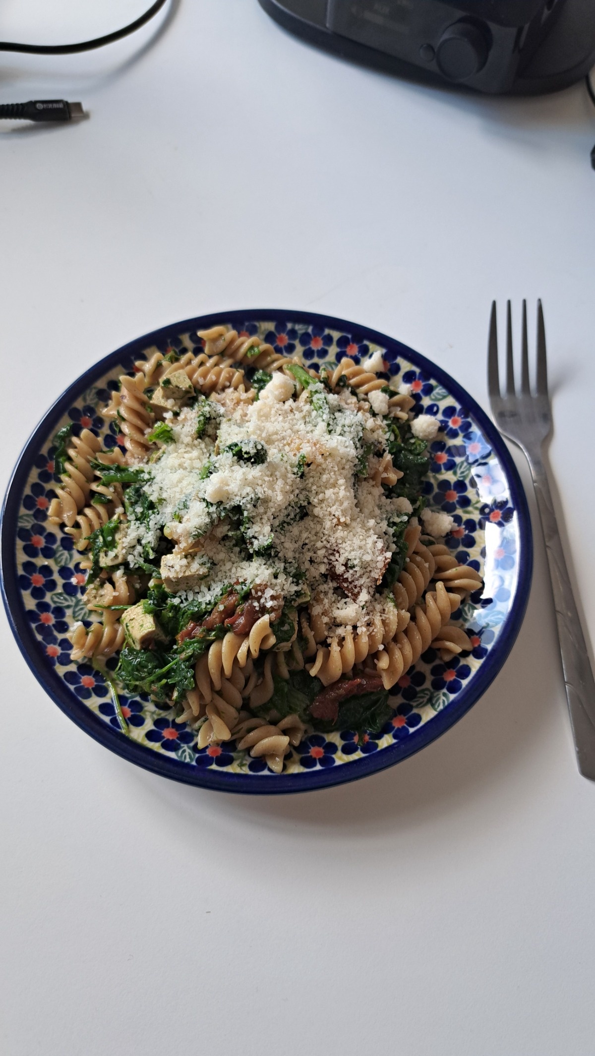 7426ee9e-f8be-42dd-85ae-f81f2ef905e1