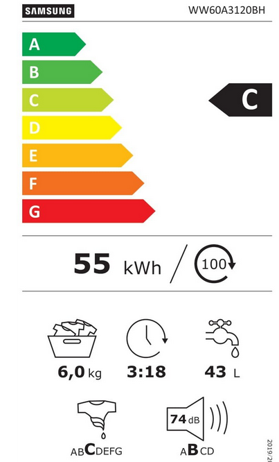 f15303cf-a28e-4c0e-98dc-7195f4c3bcaf