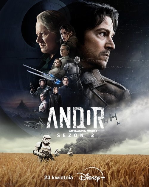 c9a4195b-4232-4679-983b-8f18fe4f813b