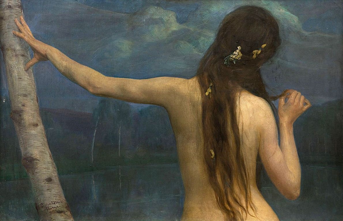 08b6b665-e37f-4b0e-9a0e-bc89247e3aee