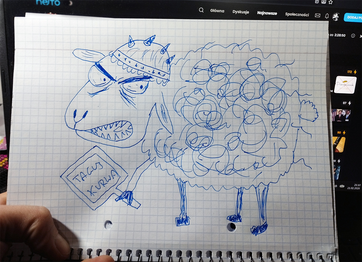 f614c24c-8aef-4a48-ad40-9ce631504b28