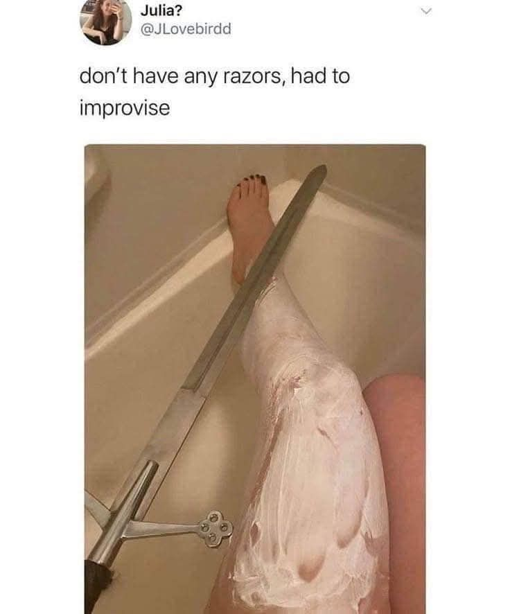 d0a60aa6-f414-4357-97e6-0bc06f83c6b7