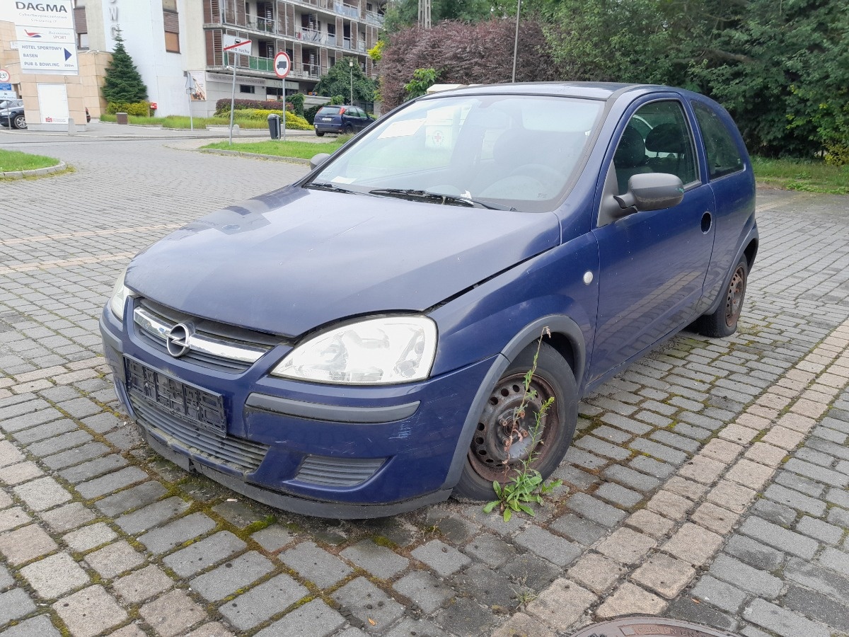 366a7a6e-f041-42db-a0e6-9b80b9ecf43e