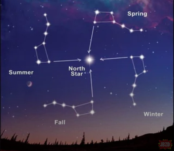 e631bacf-0e84-4a4c-abb3-c4befdb6cc44