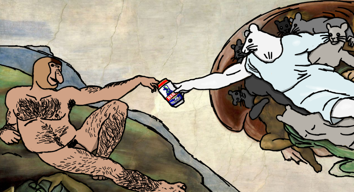 09e256e0-4c24-4a59-b536-f75f917186e6