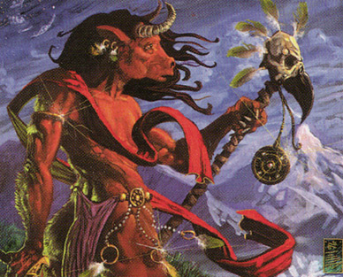 fe903be5-c8df-4b66-96f9-04f3cdf81d3c