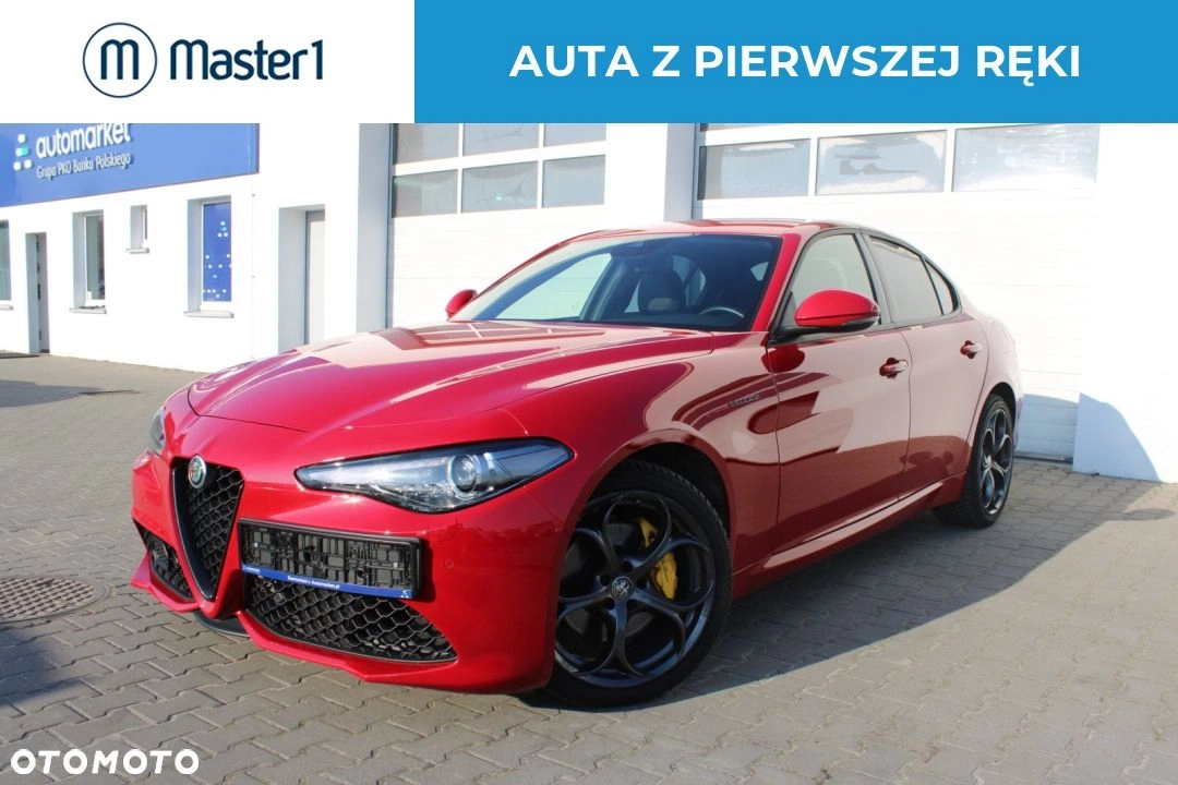 54ad42f8-5f6d-4ffd-84ee-1504b7aec48e