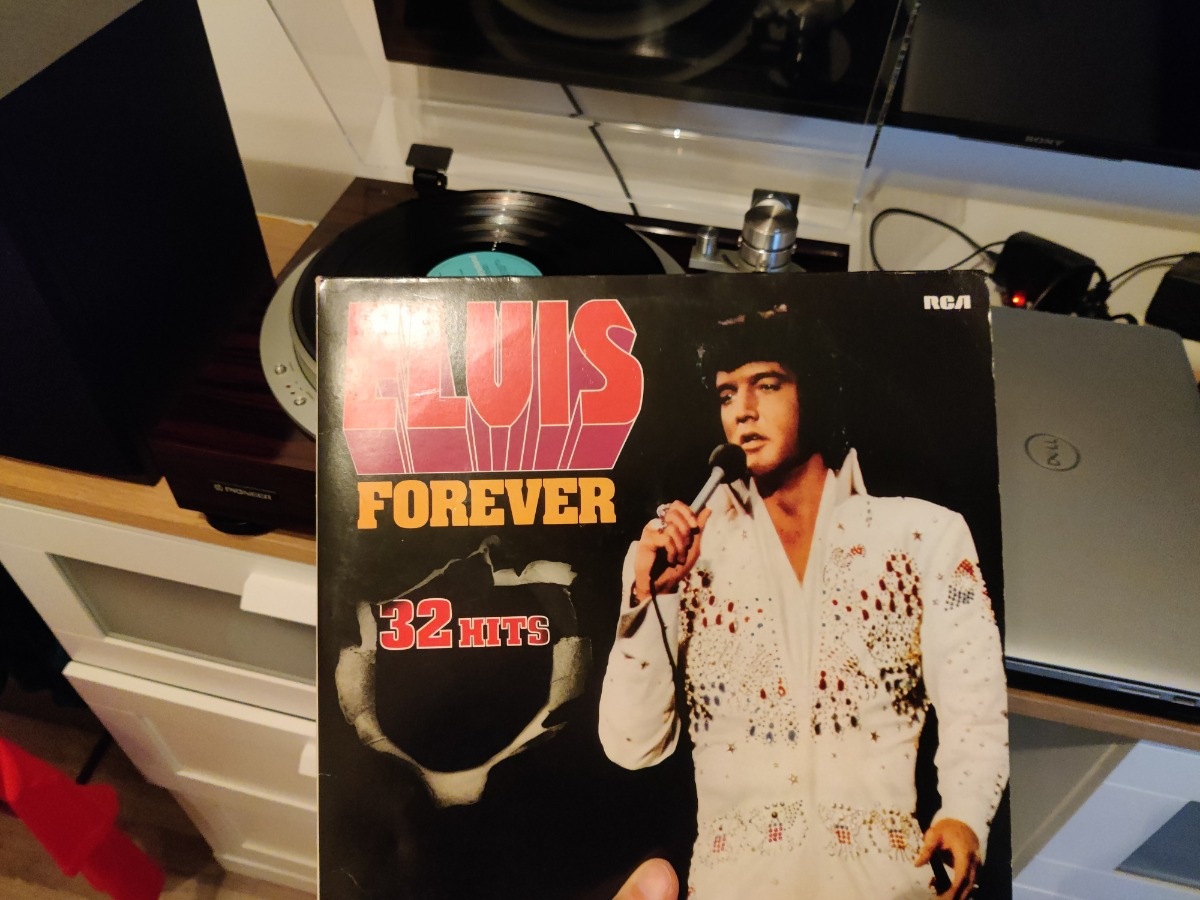 84855bee-aab2-4c79-b857-9cde49f0caea