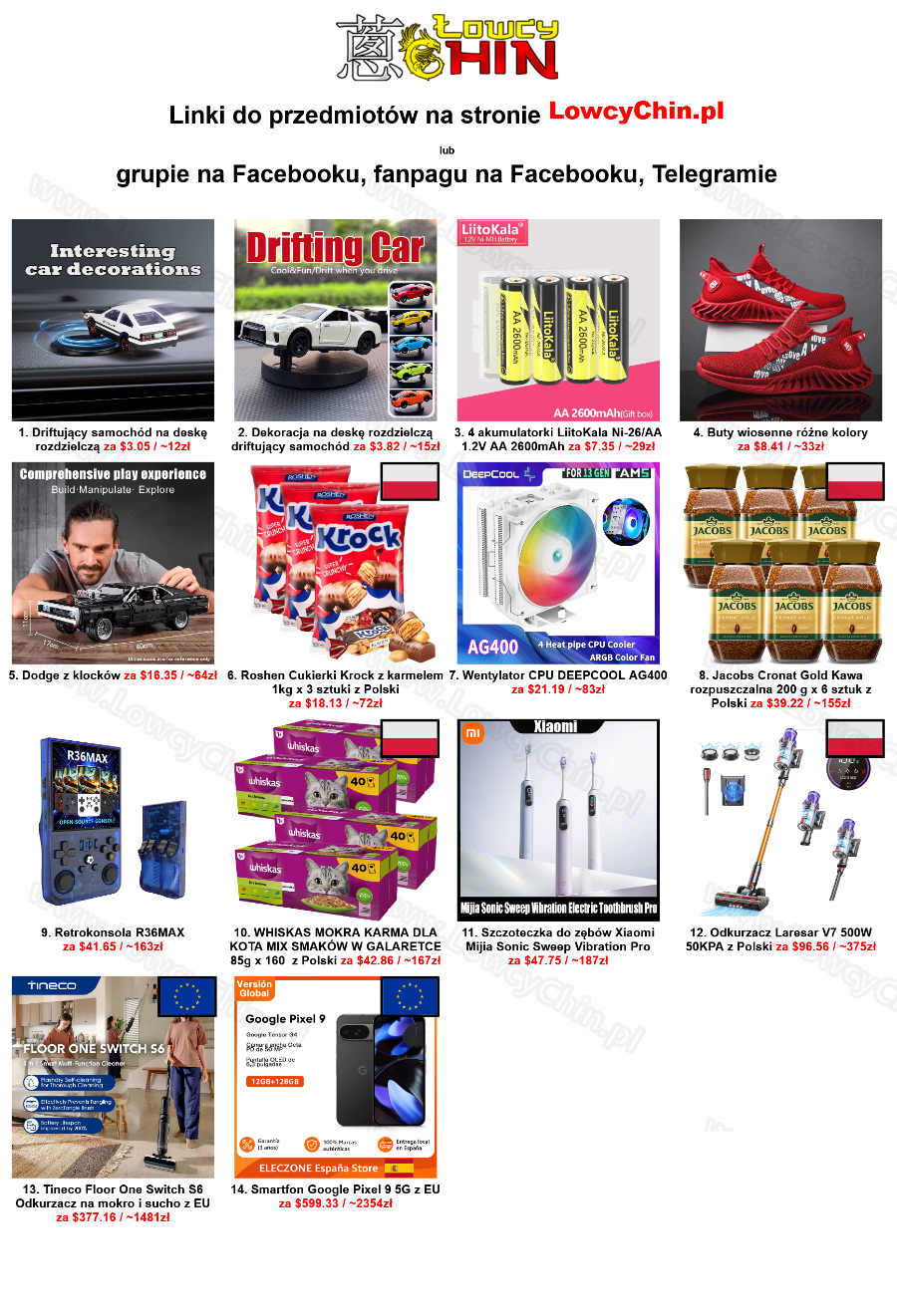 a7c3cbc8-4cc3-42bf-b385-872d4d9ac084